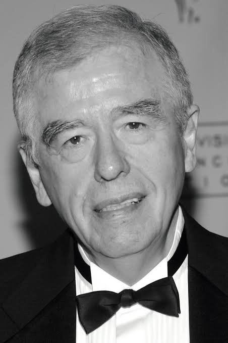 Phil Roman